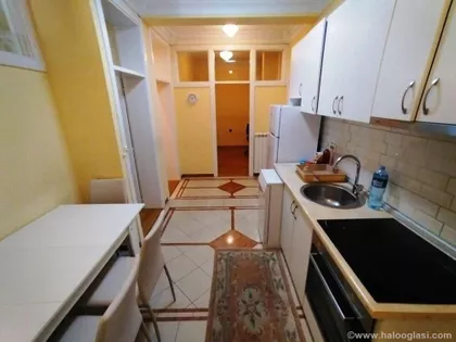 Hram Svetog Save | 4zida.rs