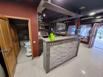 Duvanište | 4zida.rs