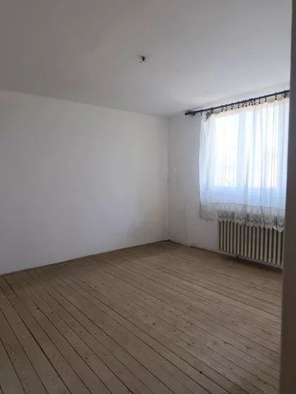 Živadina Apostolovića | 4zida.rs