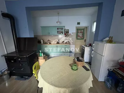 Stajićevo | 4zida.rs