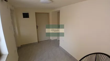 Erdoglija | 4zida.rs
