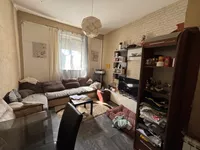 Trkalište, Gradske lokacije, Šabac | 4zida.rs | 4zida.rs