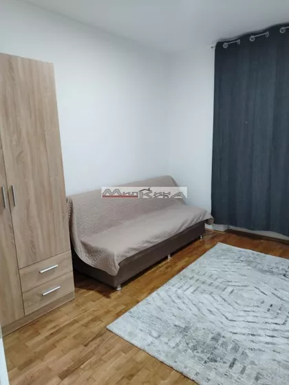 Mirijevo | 4zida.rs