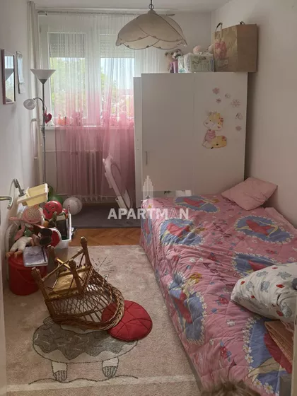 Patrisa Lumumbe | 4zida.rs