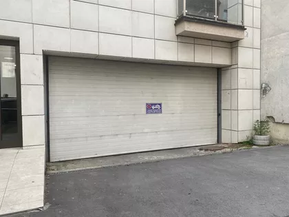 Žička 5 | 4zida.rs