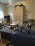 Novi Sad, Gradske lokacije, Sajmište, Betanija | 4zida.rs | 4zida.rs