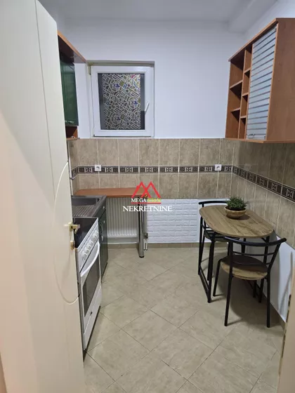 Hadži Ruvimova | 4zida.rs