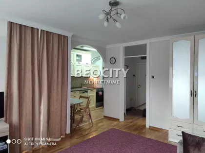 Gramšijeva | 4zida.rs