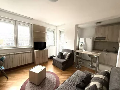 Višegradska | 4zida.rs