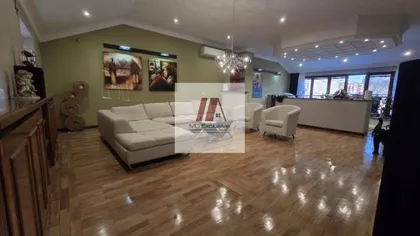 Mihaila Šolohova | 4zida.rs