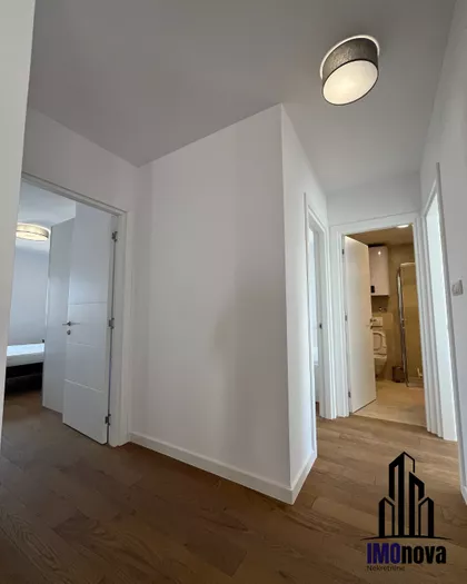 Nebojšina | 4zida.rs