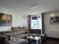 Novi Sad, Gradske lokacije, Bulevar Evrope | 4zida.rs | 4zida.rs