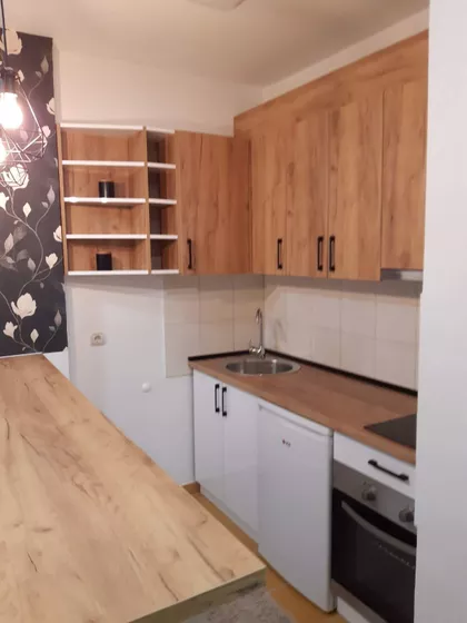 Bulevar Oslobođenja | 4zida.rs