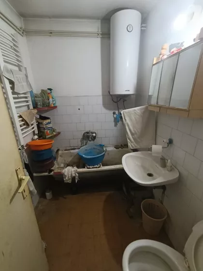 Narodnih Heroja | 4zida.rs