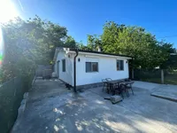 Kolonija, Gradske lokacije, Jagodina | 4zida.rs | 4zida.rs