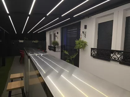 Pregrevica | 4zida.rs