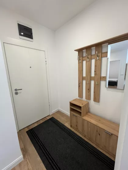Bulevar Kralja Petra I 52 | 4zida.rs