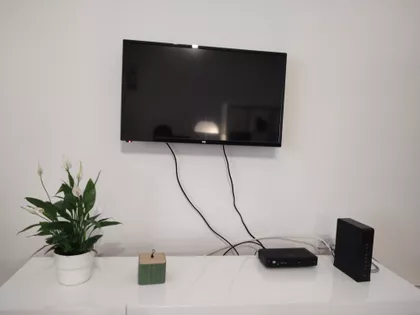 Majke Jevrosime | 4zida.rs