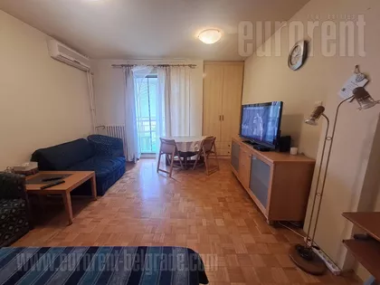 KRUNSKA | 4zida.rs