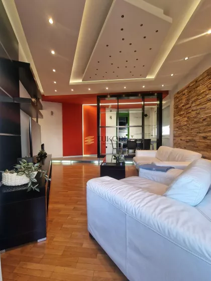 Antifašističke Borbe | 4zida.rs