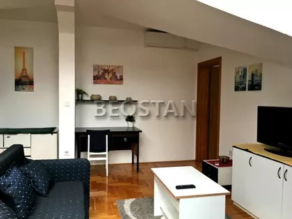 Vidska | 4zida.rs