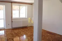 Salajka, Gradske lokacije, Novi Sad | 4zida.rs | 4zida.rs