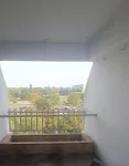 Beograd, Novi Beograd, Blok 30 | 4zida.rs | 4zida.rs
