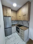 Novi Sad, Gradske lokacije, Avijatičarsko Naselje | 4zida.rs | 4zida.rs