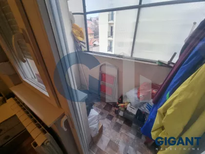 Belokrajinska | 4zida.rs