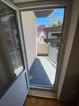 Centar, Gradske lokacije, Kruševac | 4zida.rs | 4zida.rs
