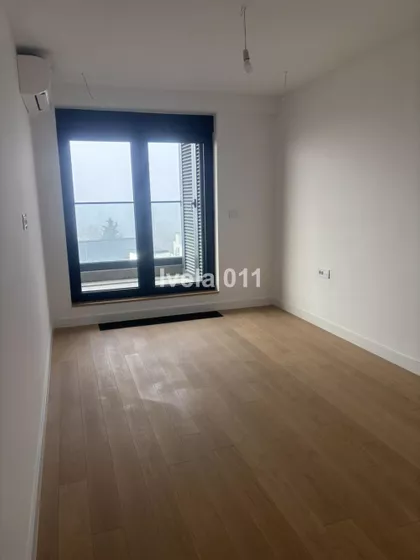 Jove Ilića | 4zida.rs