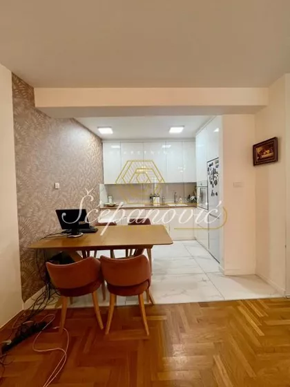 Bulevar Oslobođenja | 4zida.rs