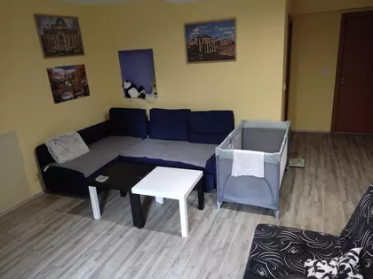 Paje Jovanovića | 4zida.rs