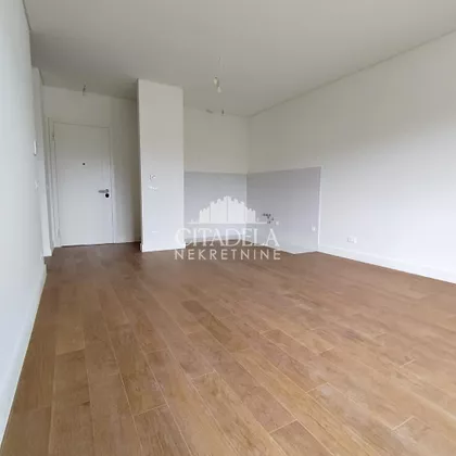 Đorđa Ognjanovića | 4zida.rs