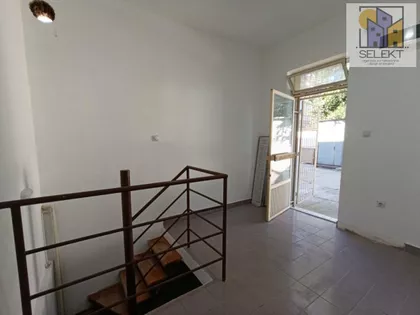 Gradske lokacije | 4zida.rs