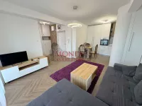 Čair, Medijana, Gradske lokacije, Niš | 4zida.rs