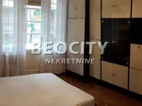 Novi Sad - Centar, Stari Grad, Gradske lokacije, Novi Sad | 4zida.rs