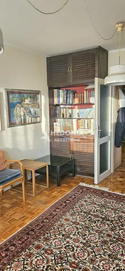 Dr Agostina Neta | 4zida.rs