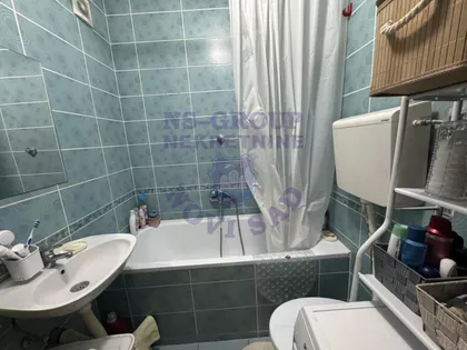 Stara Detelinara | 4zida.rs