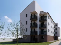 Gradske lokacije, Inđija | 4zida.rs