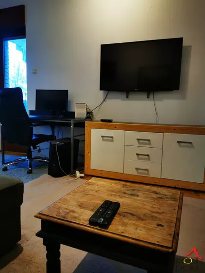 Novi Sad - Centar | 4zida.rs