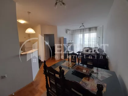 Kej Kola srpskih sestara | 4zida.rs