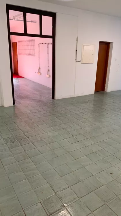 Kozaračka | 4zida.rs