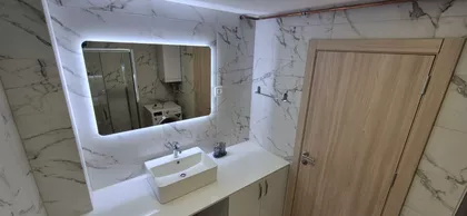 Svetozara Markovića | 4zida.rs