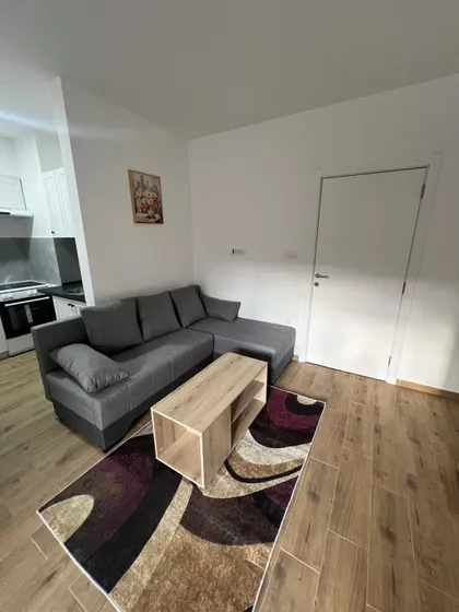 21.Oktobra 21 | 4zida.rs