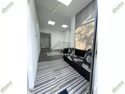 Prvomajska | 4zida.rs