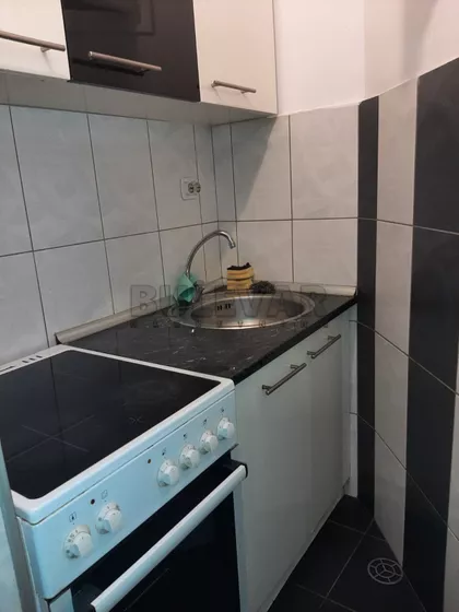 Bulevar dr Zorana | 4zida.rs