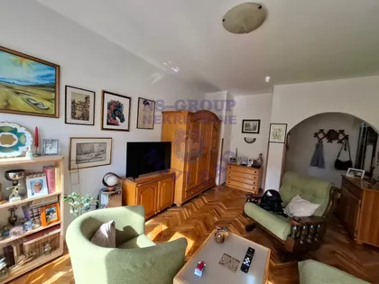 Podbara | 4zida.rs