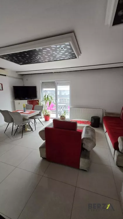 Petrovaradin | 4zida.rs