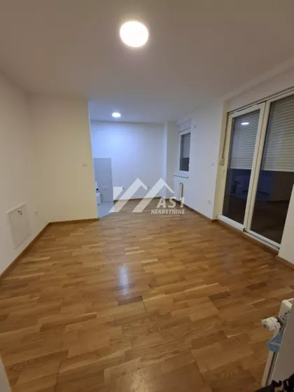 Jaše Ignjatovića | 4zida.rs